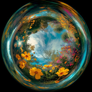 A-A+AAAAAAlways the First Song Album Art