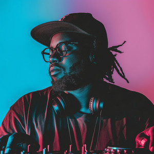 TIPS (Strategy Ki Remix) Album Art