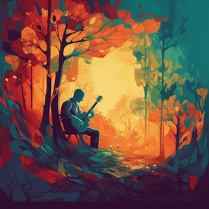 Then Came The Last Days Of May (R&B Mix) Album Art