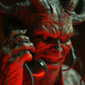 PICK IT UP Album Art